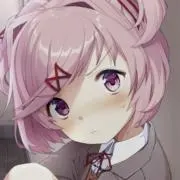 えまの画像