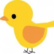 ことりの画像