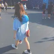 りょりょ