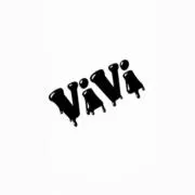 ViVi NAIL  オーダー受付中の画像