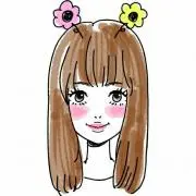 imkaori