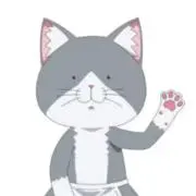 佐々木プリンの画像