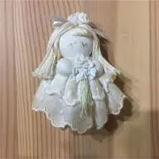 もふピヨ