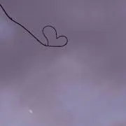 ruuke  プロフの画像