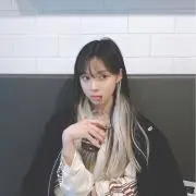うぃん