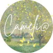 Cameli@おまとめ依頼は4点から◎の画像