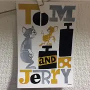 きょうの画像