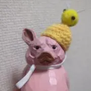 COCOの画像