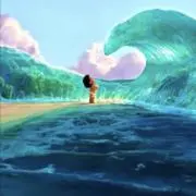seaの画像