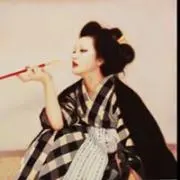 ピスタチオ