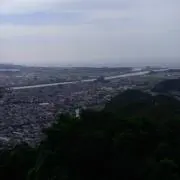 N(まとめ買い値引き)の画像
