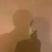 knの画像