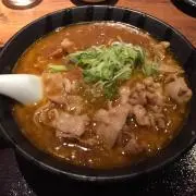 アイテール