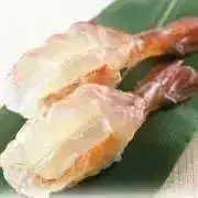 えびの画像