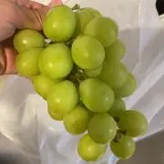 ますかっとの画像