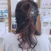 めと。の画像