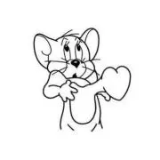 KAKA ❤️の画像