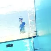 ≡ aoi ≡の画像
