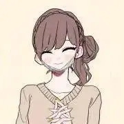 さち