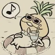 無問西東_まとめ買い申請全承認