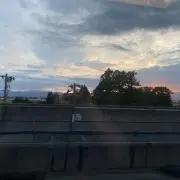 reiの画像