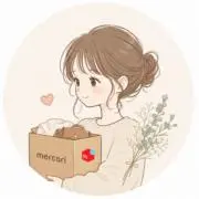 かおりんの画像