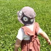 ina❁*。の画像