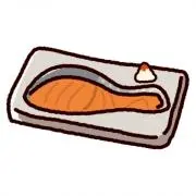 KING GNU L/S RAGLAN [ブルー] - メルカリ