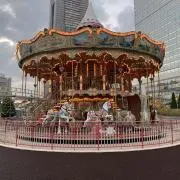 キャットハウスの画像