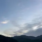 いーの画像