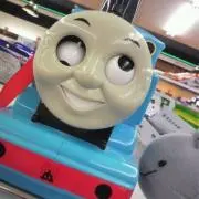 島田まだまだ島田ですの画像