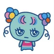 ちゃの画像