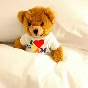 ☆★☆★の画像