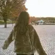 Pの画像