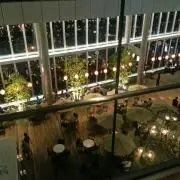 SHINJIの画像