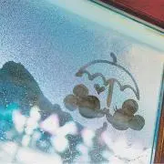 りえ☆の画像
