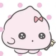 k8の画像