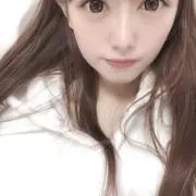 RRの画像