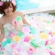 pipi プロフ必読 断捨離中の画像