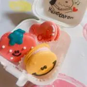 ミイの画像