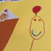 りふはMaの画像