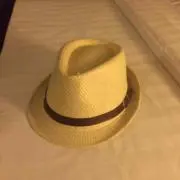 げんごろうまる