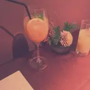 ringoの画像
