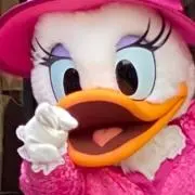 Mの画像