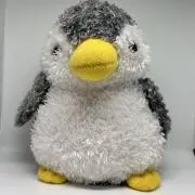 ぽむりんの画像