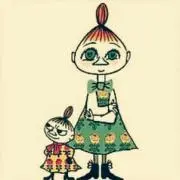 TOKKOの画像
