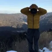 TGTの画像