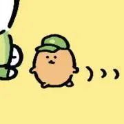 shell (プロフィール必読)の画像
