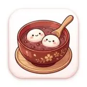 たぴひろの画像