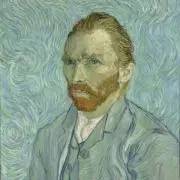 LE BLANCの画像
